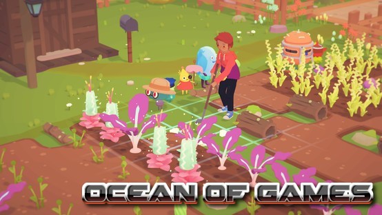 Ooblets-TENOKE-Free-Download-3-OceanofGames.com_.jpg