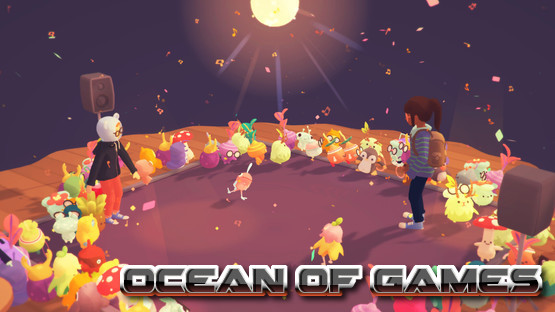 Ooblets-TENOKE-Free-Download-4-OceanofGames.com_.jpg