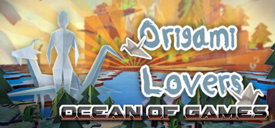 Origami-Lovers-TENOKE-Free-Download-2-OceanofGames.com_.jpg