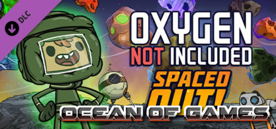 Oxygen-Not-Included-v575720-Free-Download-1-OceanofGames.com_.jpg