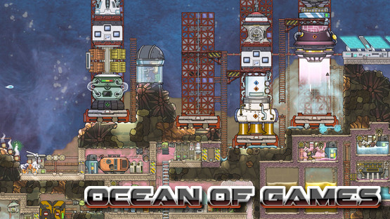 Oxygen-Not-Included-v575720-Free-Download-2-OceanofGames.com_.jpg