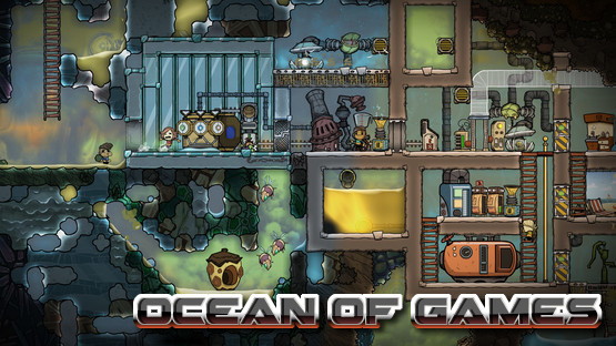 Oxygen-Not-Included-v575720-Free-Download-3-OceanofGames.com_.jpg