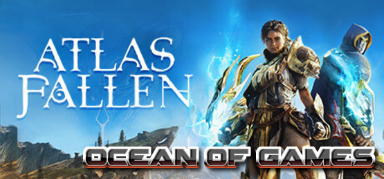 Atlas-Fallen-v1.111849-Free-Download-1-OceanofGames.com_.jpg