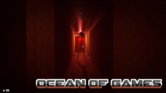 Backrooms-Descent-Horror-Game-TENOKE-Free-Download-3-OceanofGames.com_.jpg