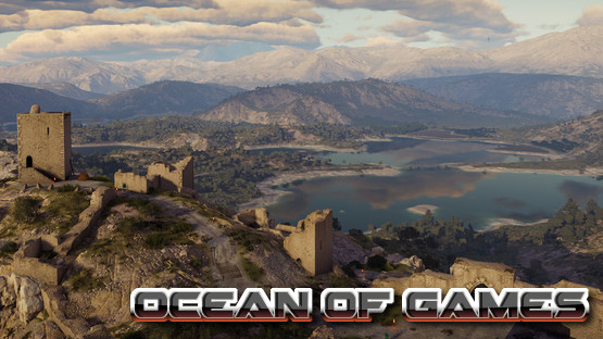 Call-of-the-Wild-The-Angler-Spain-Reserve-RUNE-Free-Download-2-OceanofGames.com_.jpg