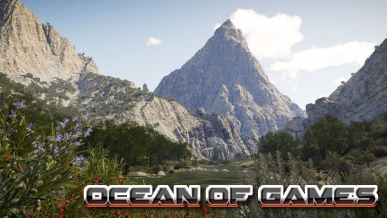 Call-of-the-Wild-The-Angler-Spain-Reserve-RUNE-Free-Download-3-OceanofGames.com_.jpg