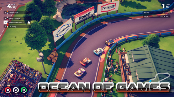 Circuit-Superstars-v1.5.0-TENOKE-Free-Download-3-OceanofGames.com_.jpg