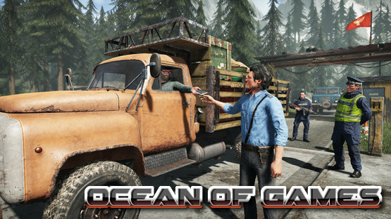 Contraband-Police-v10.1.1-Free-Download-3-OceanofGames.com_.jpg