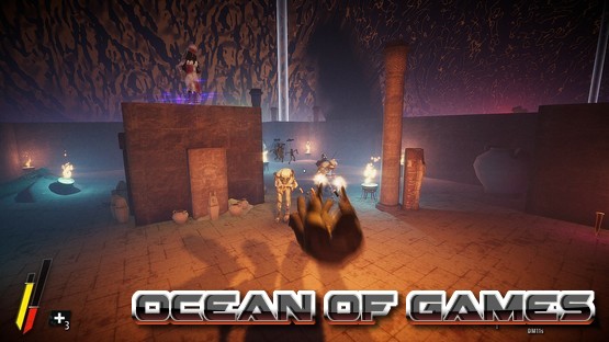 El-Paso-Elsewhere-v8-Free-Download-3-OceanofGames.com_.jpg