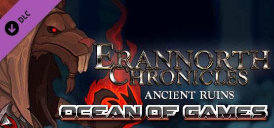 Erannorth-Chronicles-v1.064.1-TENOKE-Free-Download-1-OceanofGames.com_.jpg