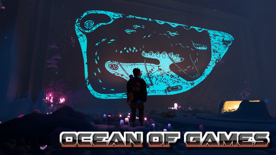 Jusant-GoldBerg-Free-Download-3-OceanofGames.com_.jpg