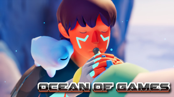 Jusant-GoldBerg-Free-Download-4-OceanofGames.com_.jpg