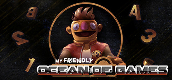 My-Friendly-Neighborhood-v20231020-Free-Download-1-OceanofGames.com_.jpg