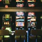 Online Slot Games Ranked by Win Potential