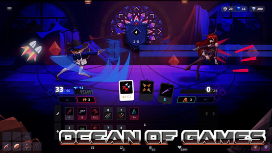 Phantom-Rose-2-Sapphire-GoldBerg-Free-Download-3-OceanofGames.com_.jpg