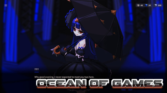 Phantom-Rose-2-Sapphire-GoldBerg-Free-Download-4-OceanofGames.com_.jpg