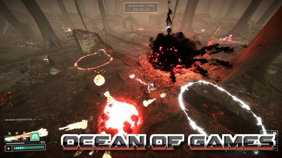 The-Phoenix-Initiative-TENOKE-Free-Download-4-OceanofGames.com_.jpg