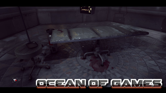 The-Voidness-Lidar-Horror-Survival-Game-TENOKE-Free-Download-3-OceanofGames.com_.jpg