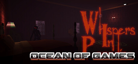 Whispers-In-Paradise-TENOKE-Free-Download-1-OceanofGames.com_.jpg