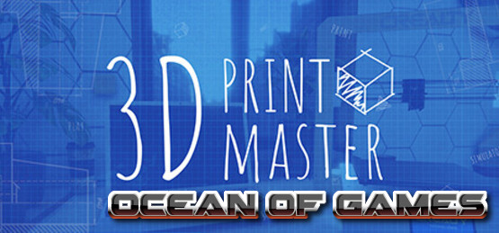 3D-PrintMaster-Simulator-Printer-TENOKE-Free-Download-2-OceanofGames.com_.jpg