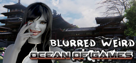 Blurred-Weird-Night-v20231129-Free-Download-1-OceanofGames.com_.jpg