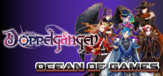 Doppelganger-TENOKE-Free-Download-1-OceanofGames.com_.jpg