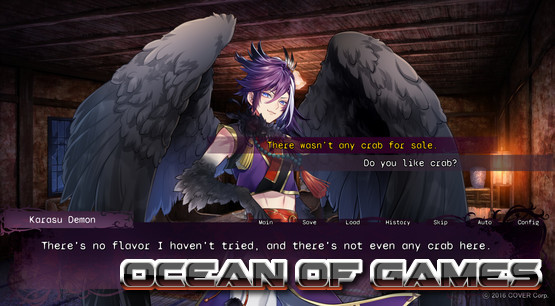 Doppelganger-TENOKE-Free-Download-4-OceanofGames.com_.jpg