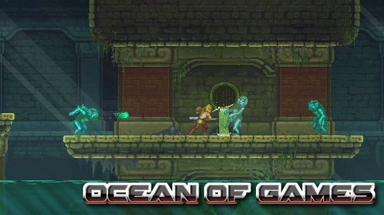 Faeland-Early-Access-Free-Download-4-OceanofGames.com_.jpg