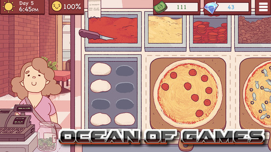 Good-Pizza-Great-Pizza-Cooking-Simulator-Game-v5.2.4-Free-Download-3-OceanofGames.com_.jpg