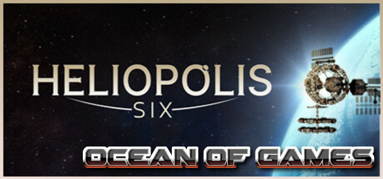 Heliopolis-Six-Early-Access-Free-Download-2-OceanofGames.com_.jpg