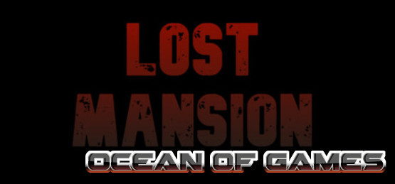 Lost-Mansion-TENOKE-Free-Download-1-OceanofGames.com_.jpg