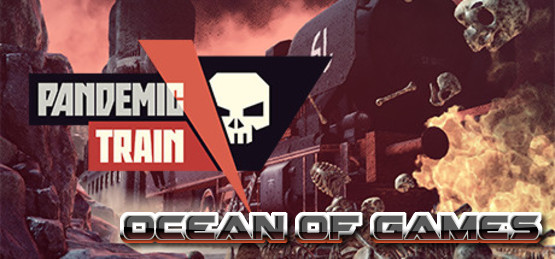 Pandemic-Train-v1.1.1-Free-Download-1-OceanofGames.com_.jpg