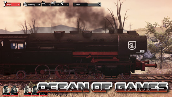 Pandemic-Train-v1.1.1-Free-Download-3-OceanofGames.com_.jpg