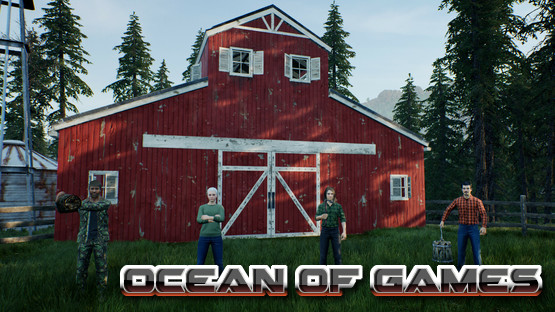 Ranch-Simulator-v1.021-Free-Download-4-OceanofGames.com_.jpg