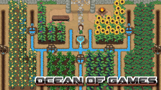 Roots-of-Pacha-v1.1-TENOKE-Free-Download-3-OceanofGames.com_.jpg