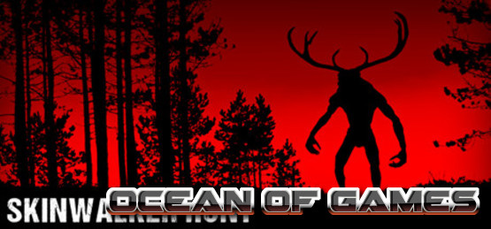 Skinwalker-Hunt-TENOKE-Free-Download-1-OceanofGames.com_.jpg