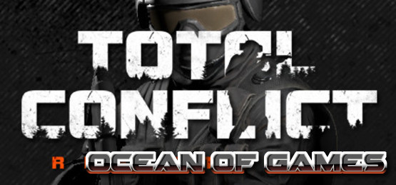 Total-Conflict-Resistance-v20231123-Early-Access-Free-Download-2-OceanofGames.com_.jpg