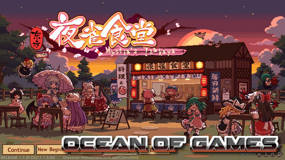 Touhou-Mystias-Izakaya-v3.3.4d-Free-Download-3-OceanofGames.com_.jpg