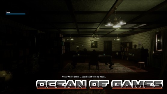 Veranoia-Nightmare-of-Case-37-TENOKE-Free-Download-3-OceanofGames.com_.jpg