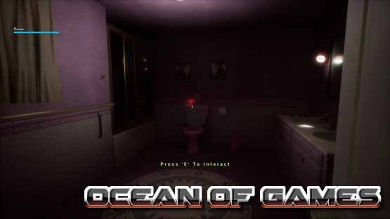 Veranoia-Nightmare-of-Case-37-TENOKE-Free-Download-4-OceanofGames.com_.jpg