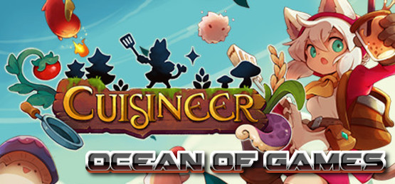 Cuisineer-v1.1.2648-Free-Download-1-OceanofGames.com_.jpg