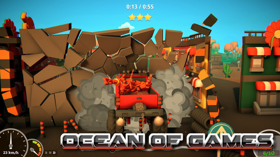 Delivery-Impossible-TENOKE-Free-Download-3-OceanofGames.com_.jpg