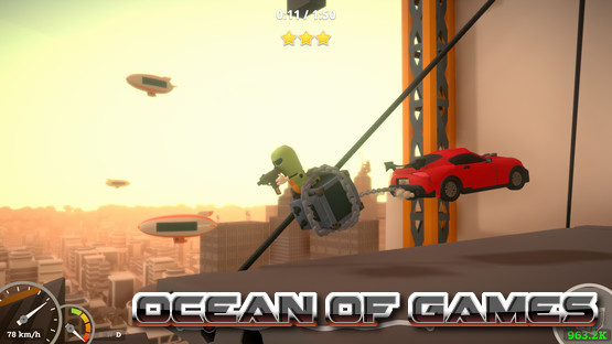 Delivery-Impossible-TENOKE-Free-Download-4-OceanofGames.com_.jpg