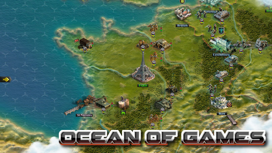 Frontline-World-At-War-TENOKE-Free-Download-3-OceanofGames.com_.jpg