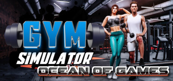 Gym-Simulator-24-v0.711-Free-Download-2-OceanofGames.com_.jpg