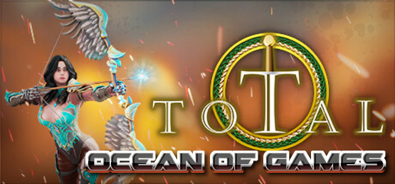 TotAL-RPG-TENOKE-Free-Download-2-OceanofGames.com_.jpg