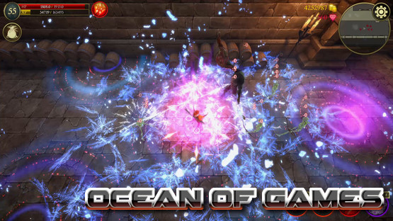 TotAL-RPG-TENOKE-Free-Download-3-OceanofGames.com_.jpg