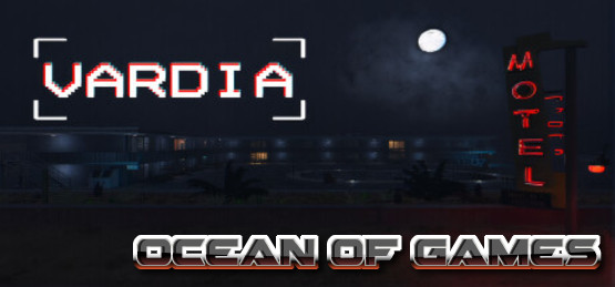 VARDIA-TENOKE-Free-Download-1-OceanofGames.com_.jpg