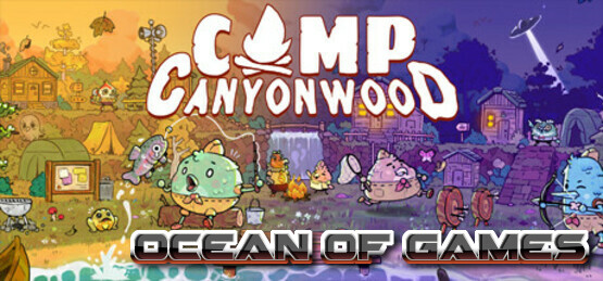 Camp-Canyonwood-GoldBerg-Free-Download-1-OceanofGames.com_.jpg