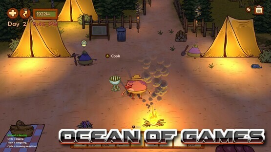 Camp-Canyonwood-GoldBerg-Free-Download-3-OceanofGames.com_.jpg